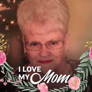 Meet your Posher, Ron